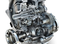 Jiaxing OnRoll Machinery Co., Ltd.