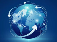 Jiaxing OnRoll Machinery Co., Ltd.