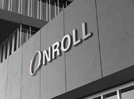 Jiaxing OnRoll Machinery Co., Ltd.