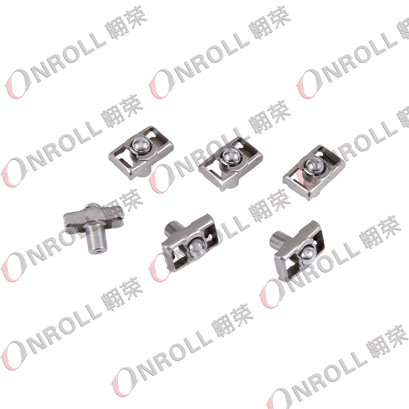 Stainless Steel Detent Arres B4/Detent Pin/Synchronizer Part/Key Unit in VIATOR Car Gearbox Stainless Steel Detent Arres B4/Detent Pin/Synchronizer Part/Key Unit in VIATOR Car Gearbox