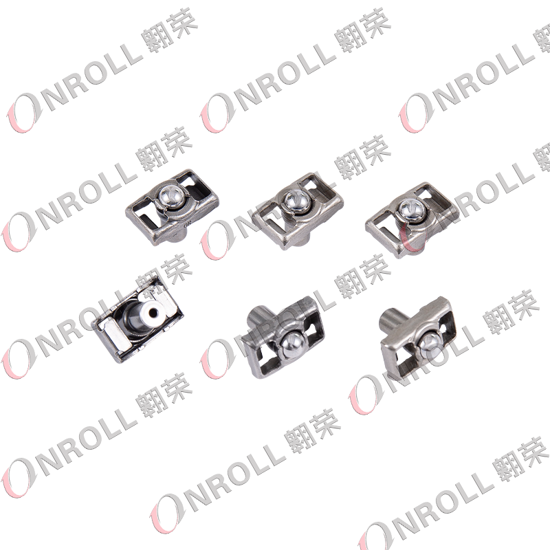 Stainless Steel Detent Arres B4/Detent Pin/Synchronizer Part/Key Unit in VIATOR Car Gearbox Stainless Steel Detent Arres B4/Detent Pin/Synchronizer Part/Key Unit in VIATOR Car Gearbox