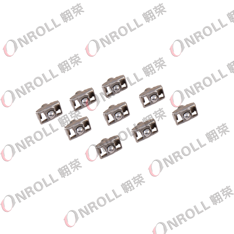 Stainless Steel Detent Arres B4/Detent Pin/Synchronizer Part/Key Unit in VIATOR Car Gearbox Stainless Steel Detent Arres B4/Detent Pin/Synchronizer Part/Key Unit in VIATOR Car Gearbox