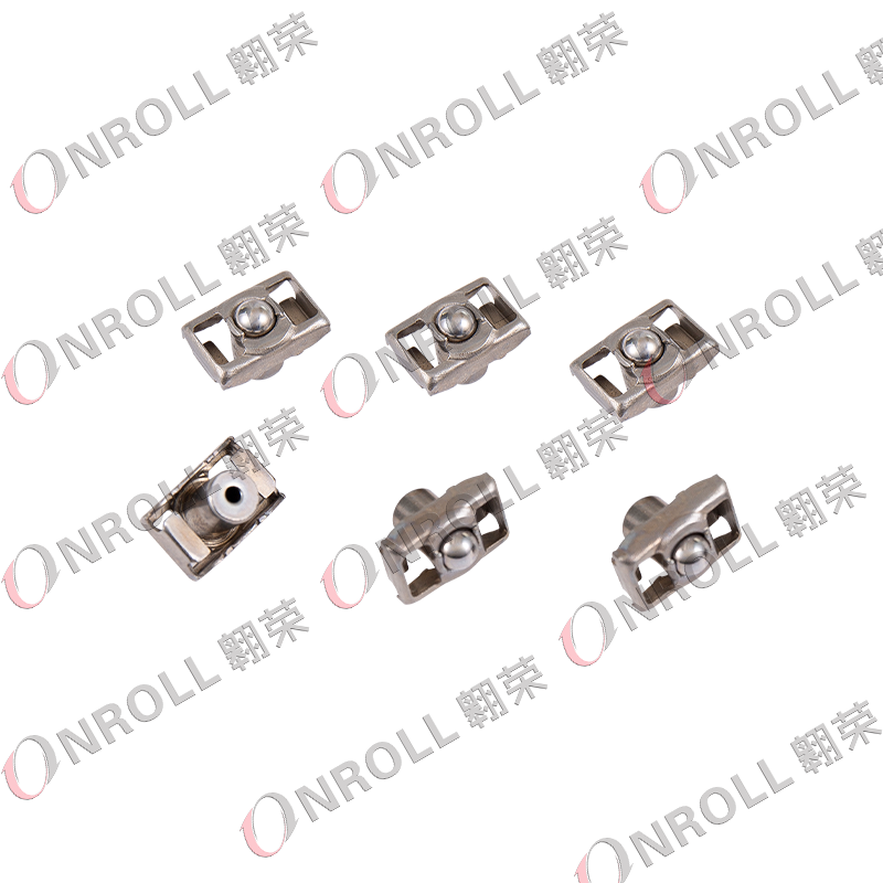 Stainless Steel Detent Arres B4/Detent Pin/Synchronizer Part/Key Unit in VIATOR Car Gearbox Stainless Steel Detent Arres B4/Detent Pin/Synchronizer Part/Key Unit in VIATOR Car Gearbox