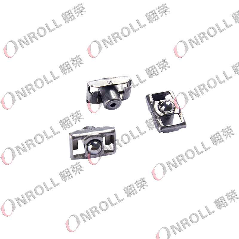Stainless Steel Detent Arres B4/Detent Pin/Synchronizer Part/Key Unit in VIATOR Car Gearbox Stainless Steel Detent Arres B4/Detent Pin/Synchronizer Part/Key Unit in VIATOR Car Gearbox