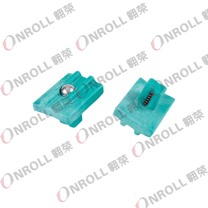 Plastic Slider in VIATOR Car Gearbox/Plastic Pin In Transmissio/Auto/PVC Parte Plastic Slider in VIATOR Car Gearbox/Plastic Pin In Transmissio/Auto/PVC Parte
