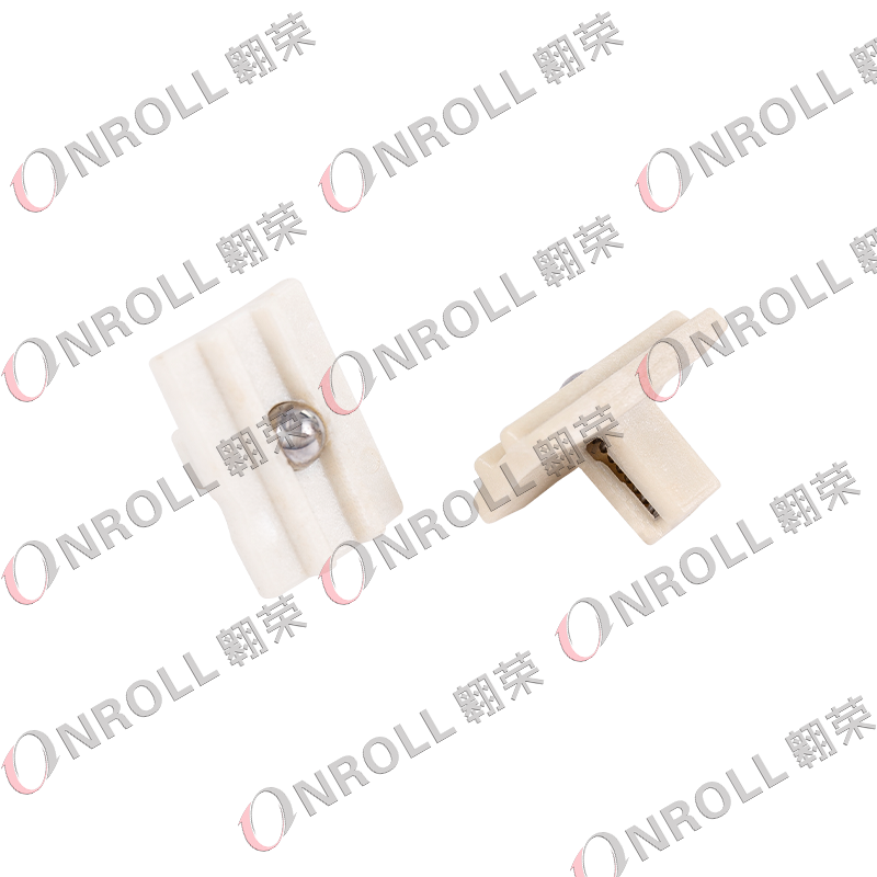 Plastic Slider in VIATOR Car Gearbox/Plastic Pin In Transmissio/Auto/PVC Parte Plastic Slider in VIATOR Car Gearbox/Plastic Pin In Transmissio/Auto/PVC Parte