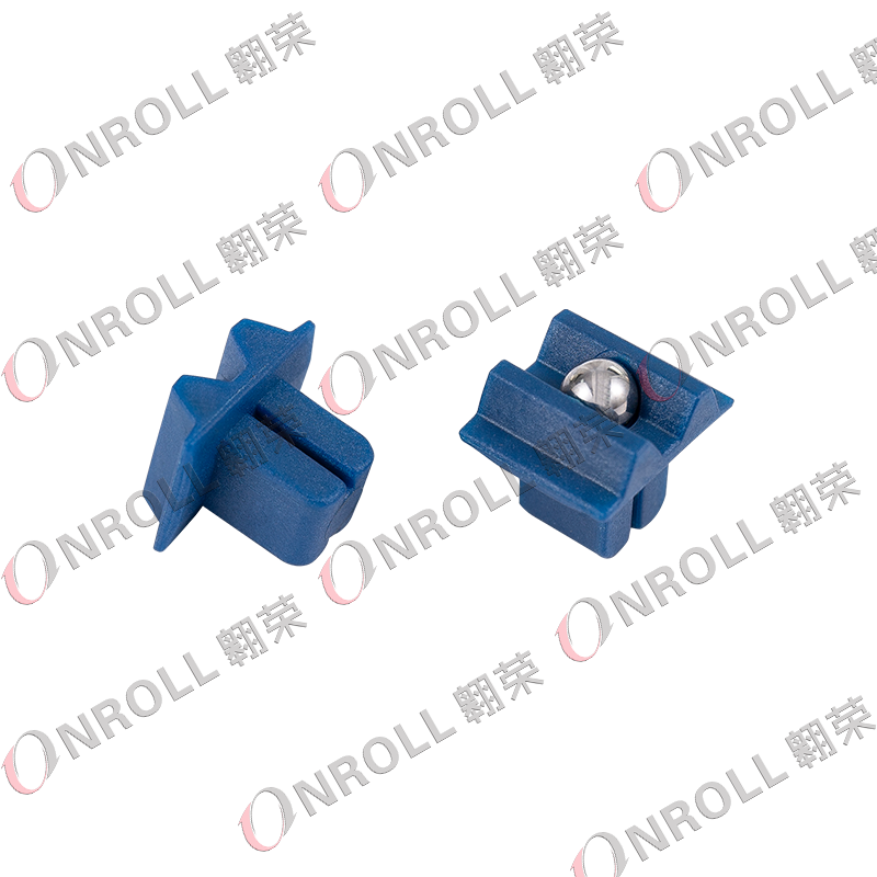 Plastic Slider in VIATOR Car Gearbox/Plastic Pin In Transmissio/Auto/PVC Parte Plastic Slider in VIATOR Car Gearbox/Plastic Pin In Transmissio/Auto/PVC Parte