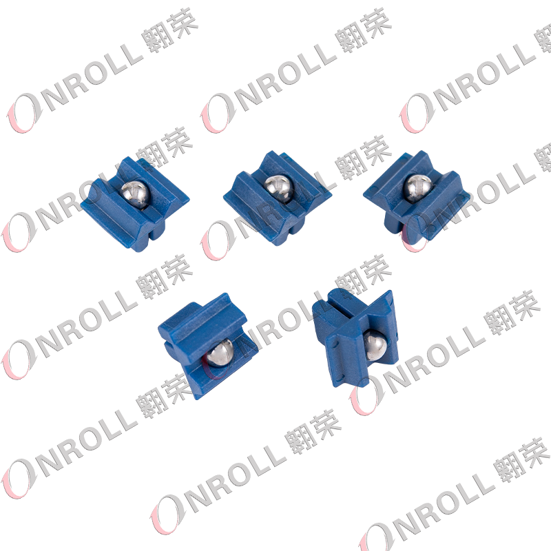 Plastic Slider in VIATOR Car Gearbox/Plastic Pin In Transmissio/Auto/PVC Parte