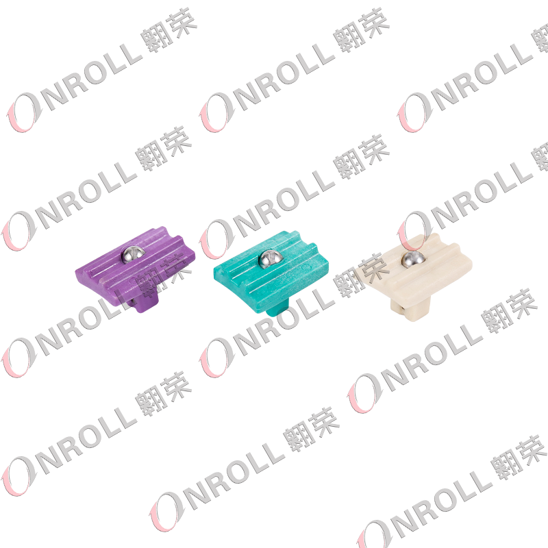 Plastic Slider in VIATOR Car Gearbox/Plastic Pin In Transmissio/Auto/PVC Parte Plastic Slider in VIATOR Car Gearbox/Plastic Pin In Transmissio/Auto/PVC Parte
