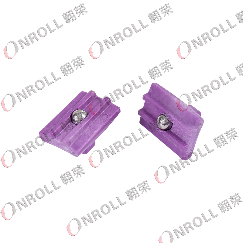 Plastic Slider in VIATOR Car Gearbox/Plastic Pin In Transmissio/Auto/PVC Parte Plastic Slider in VIATOR Car Gearbox/Plastic Pin In Transmissio/Auto/PVC Parte