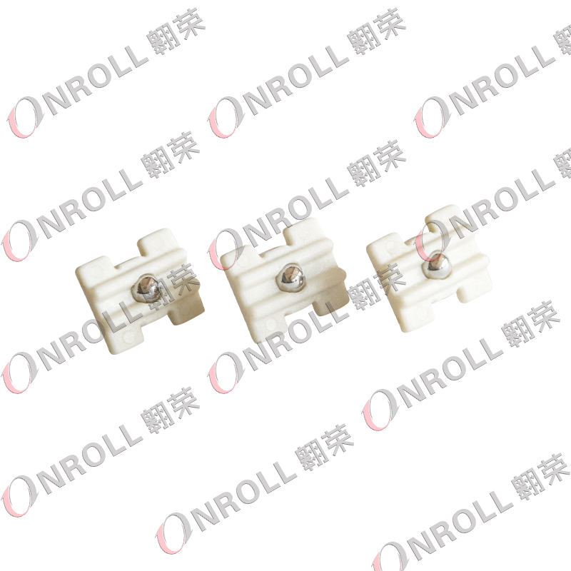 Plastic Slider in VIATOR Car Gearbox/Plastic Pin In Transmissio/Auto/PVC Parte Plastic Slider in VIATOR Car Gearbox/Plastic Pin In Transmissio/Auto/PVC Parte