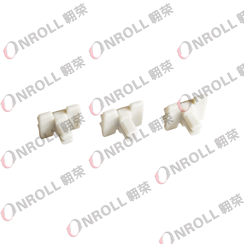 Plastic Slider in VIATOR Car Gearbox/Plastic Pin In Transmissio/Auto/PVC Parte Plastic Slider in VIATOR Car Gearbox/Plastic Pin In Transmissio/Auto/PVC Parte