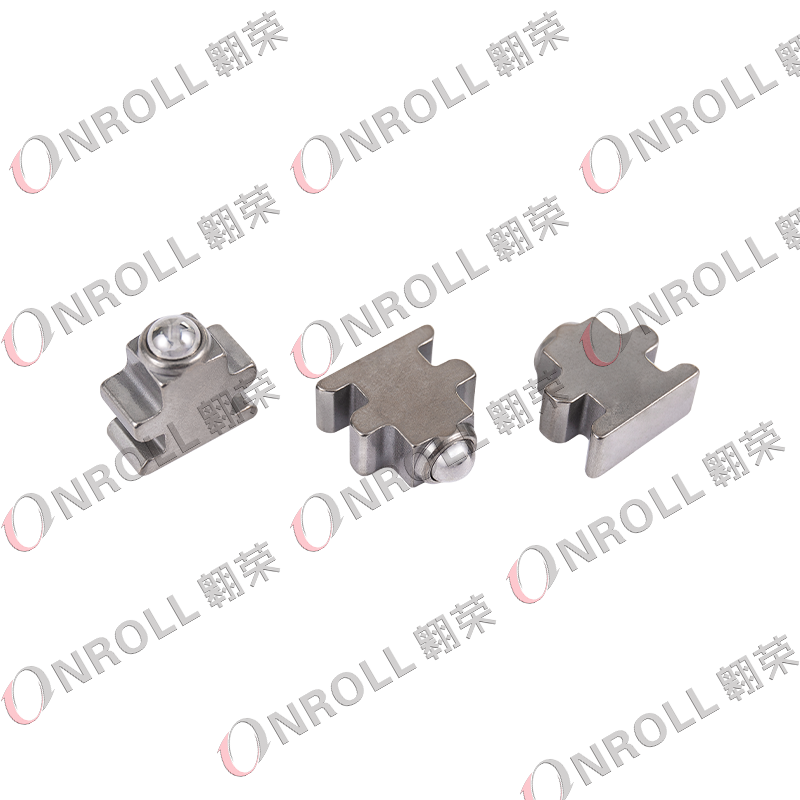 Stainless Commercial Detent Pin / Detent Pin/ Synchroniser Part/ Key Unit in Gravis Officium Truck / Commercial Car Gearbox