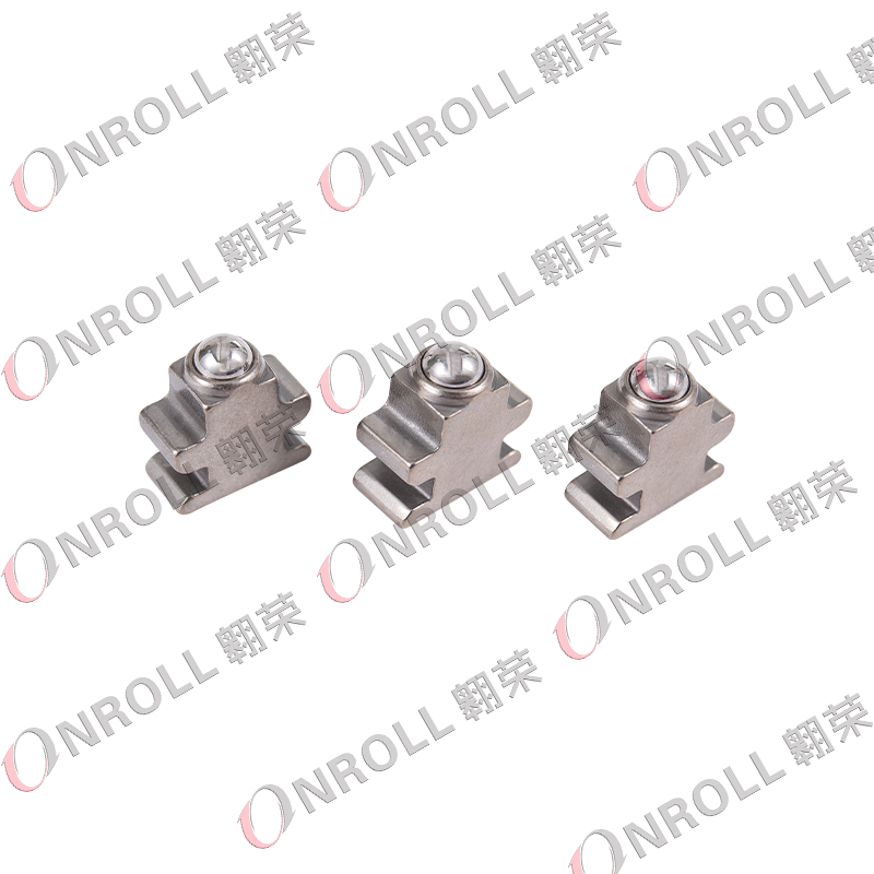 Stainless Commercial Detent Pin / Detent Pin/ Synchroniser Part/ Key Unit in Gravis Officium Truck / Commercial Car Gearbox Stainless Commercial Detent Pin / Detent Pin/ Synchroniser Part/ Key Unit in Gravis Officium Truck / Commercial Car Gearbox