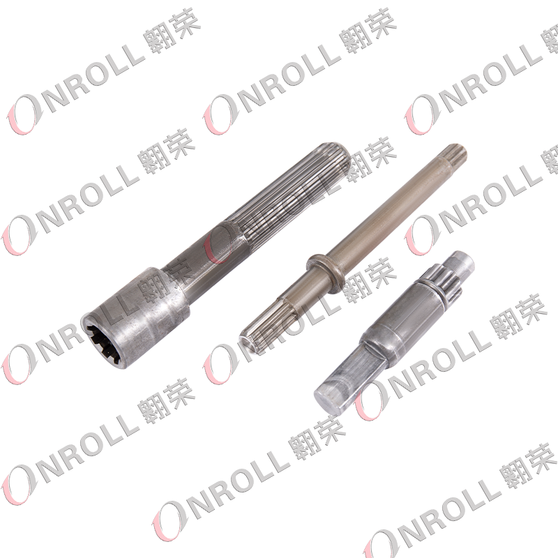 Bus Gearbox Partes Frigus Heading Product