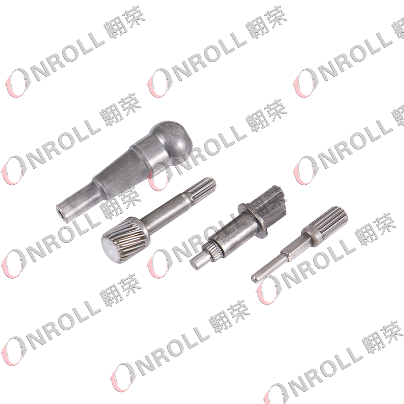 Frigus capite non-vexillum processus products