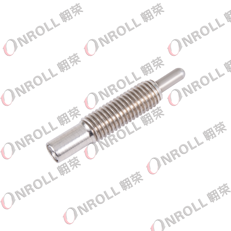 Ver Plunger Diver Corpus Type lux Load Genera Fontes Positioning Telescopic pin