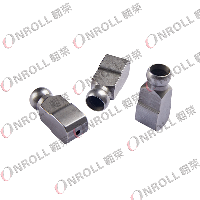 Sub tergo Synchronizer ventilabis Clausus