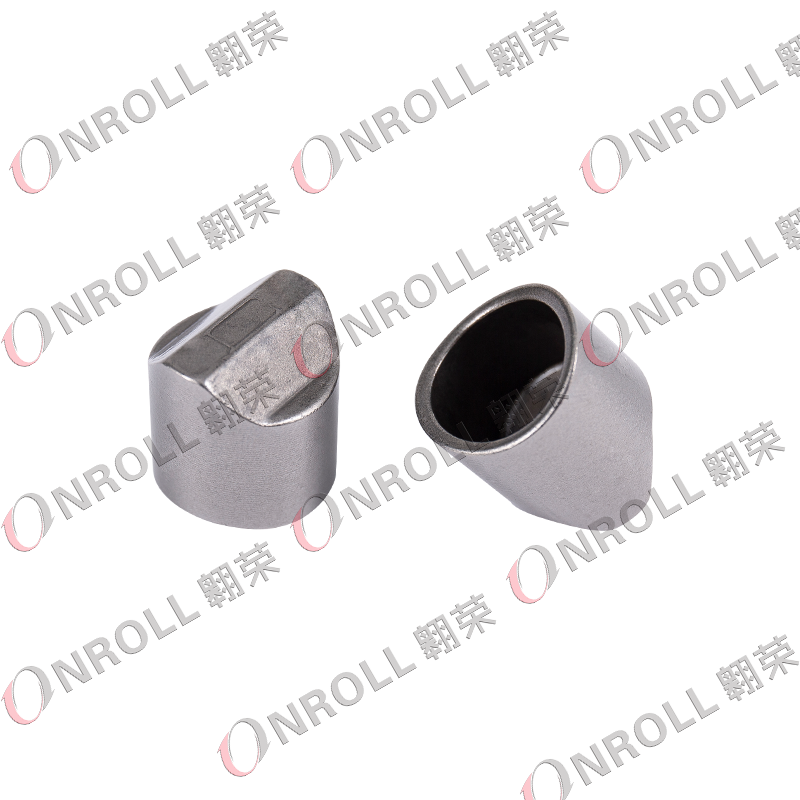 PROLAPSIO Pin