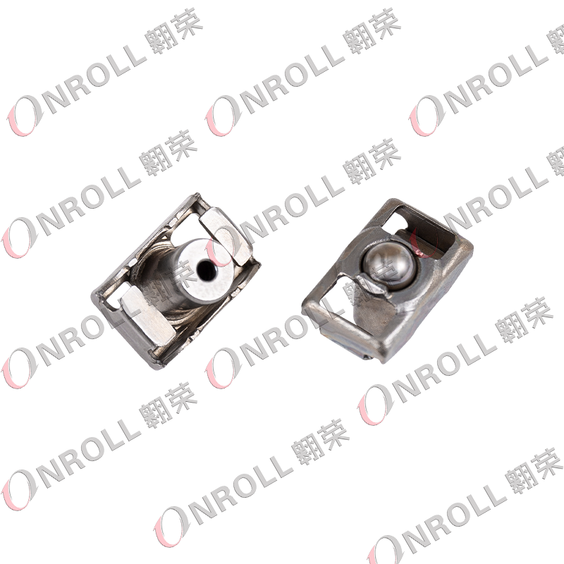 Synchronizer Slider Conventus