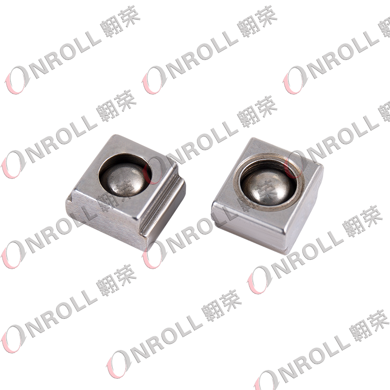 Synchronizer Guide Acta Conventus