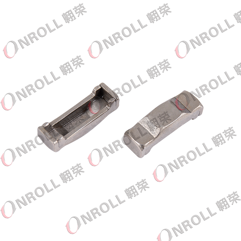 Synchronizer Guide Acta Conventus