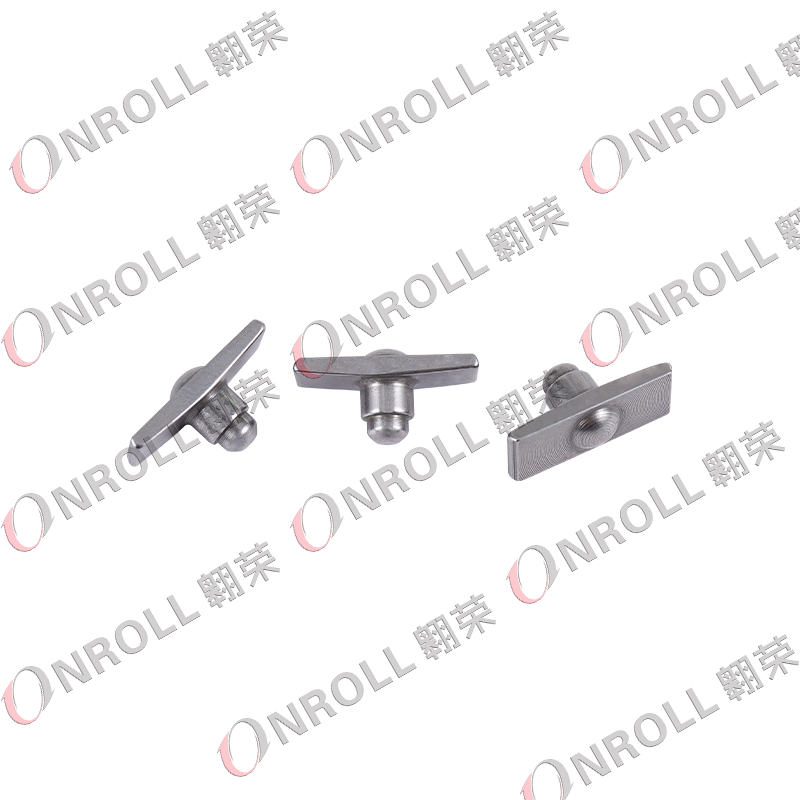 Synchronizer Guide Acta Conventus