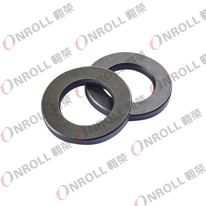 Otiosus Gasket