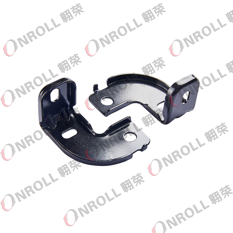 iungite bracket