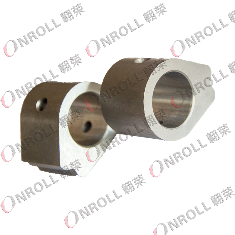 Neutrum loco switch incessus obstructionum