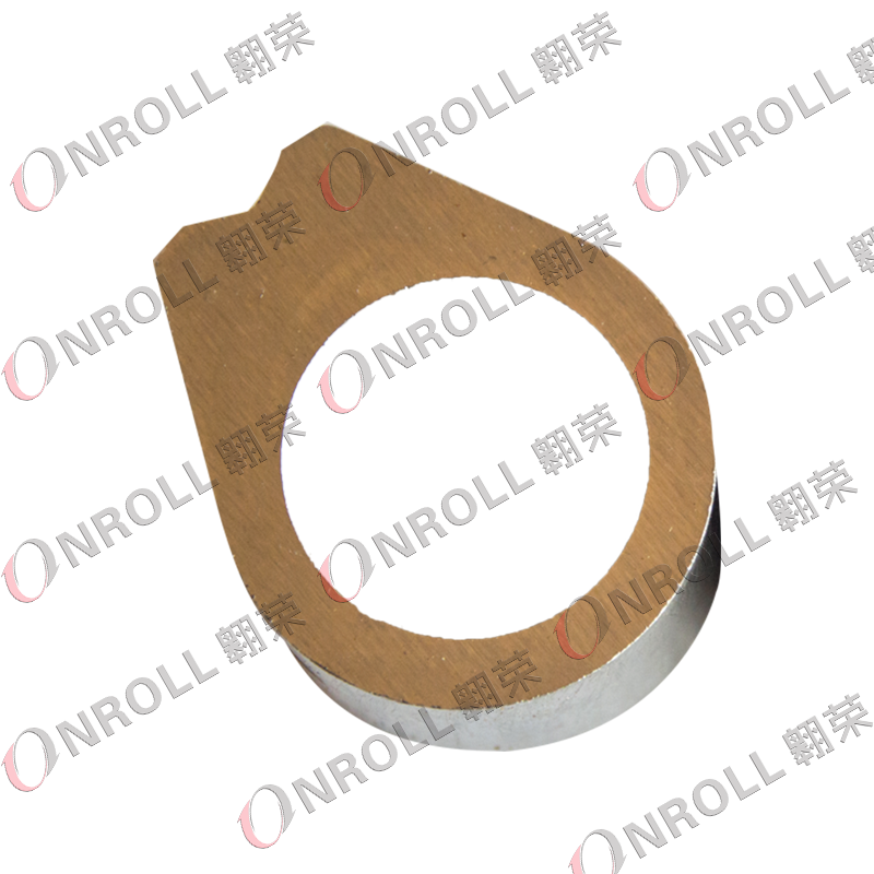 Neutrum loco switch incessus obstructionum Neutrum loco switch incessus obstructionum