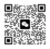 Jiaxing OnRoll Machinery Co., Ltd.